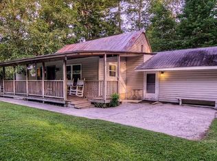 824 Richland Ave, Rincon, GA 31326