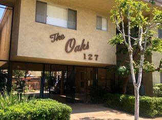 127 W Live Oak St APT 11, San Gabriel, CA 91776