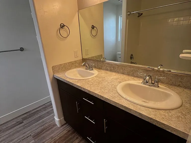 5034 Jake Ave — Photo 12