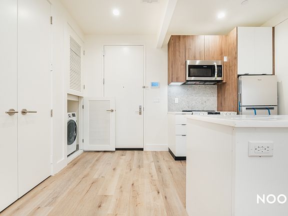 3rd image of 380 Grove St #5C