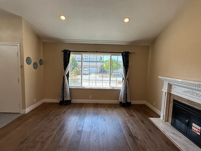 3438 Atwater Ct — Photo 10