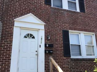 3811 Anne St, Drexel Hill, PA