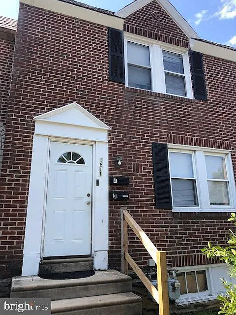 3811 Anne St photo 1
