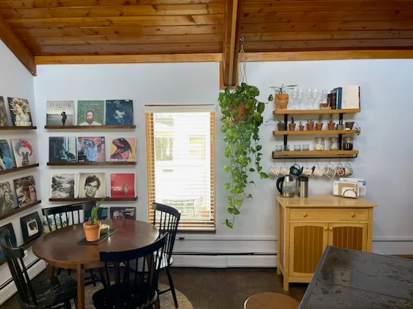 2200 N Gilpin St #A, Denver, CO 80205