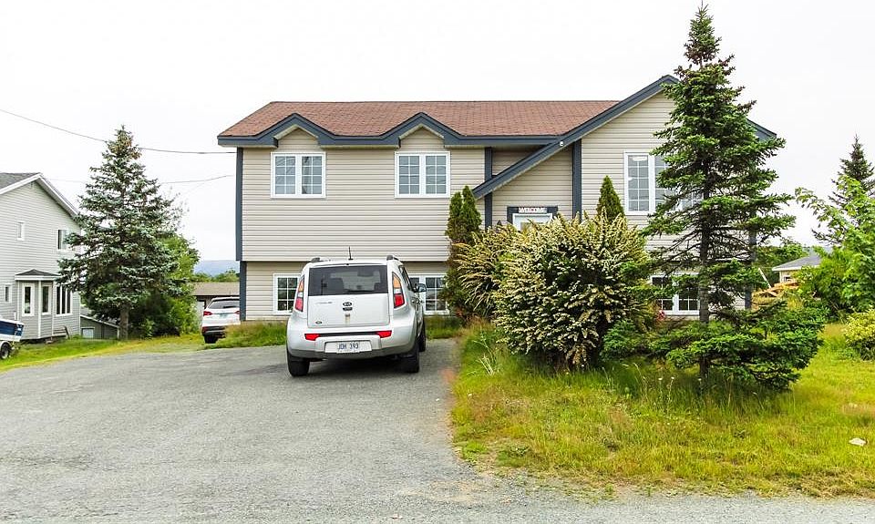 1st image of 44 Battens Road