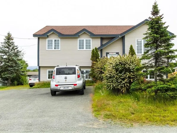 44 Battens Road, Conception Bay South, NL A1X2A5