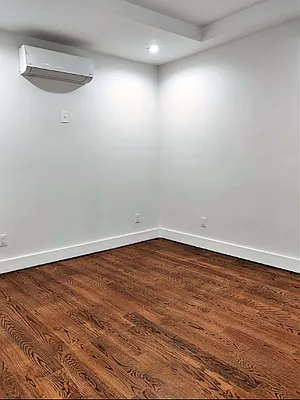 Rented by Rentopia | media 13