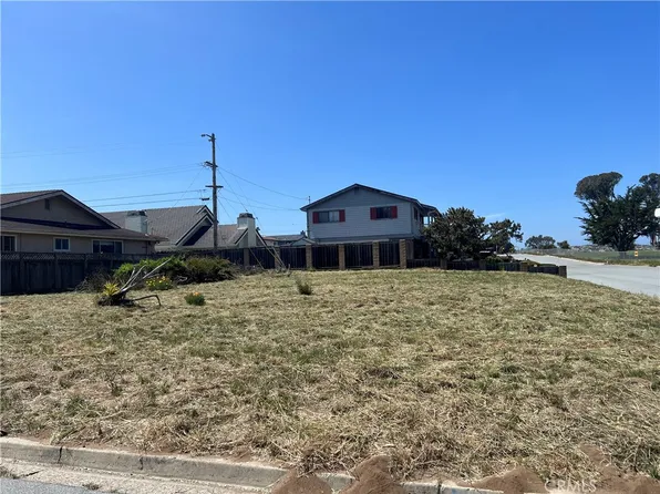 2101 Del Norte St #15, Los Osos, CA 93402