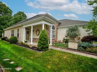 36 Newport Street, Barnegat, NJ 08005