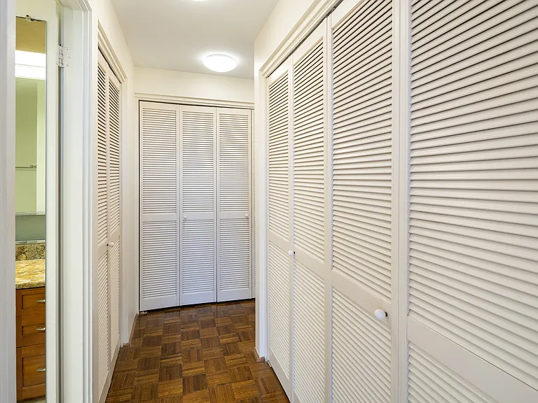 6770 Hawaii Kai Dr #203 — Photo 12