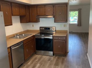1405 Oak Ct #2, Schererville, IN 46375
