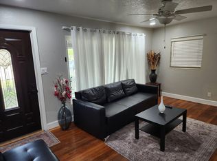 1253 Bunnell Rd, Altamonte Springs, FL 32714