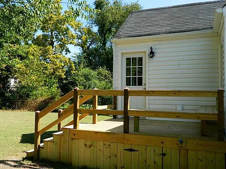 534 Meads Rd — Photo 14
