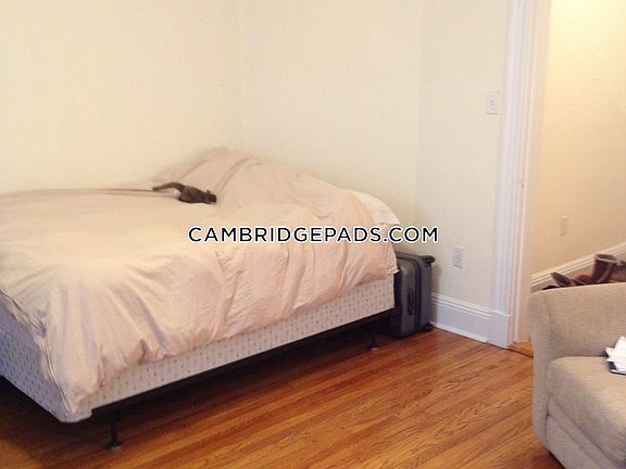 Picture of Bedroom