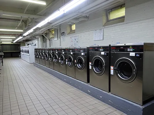 Sold by Keller Williams Realty Landmark II | media 10