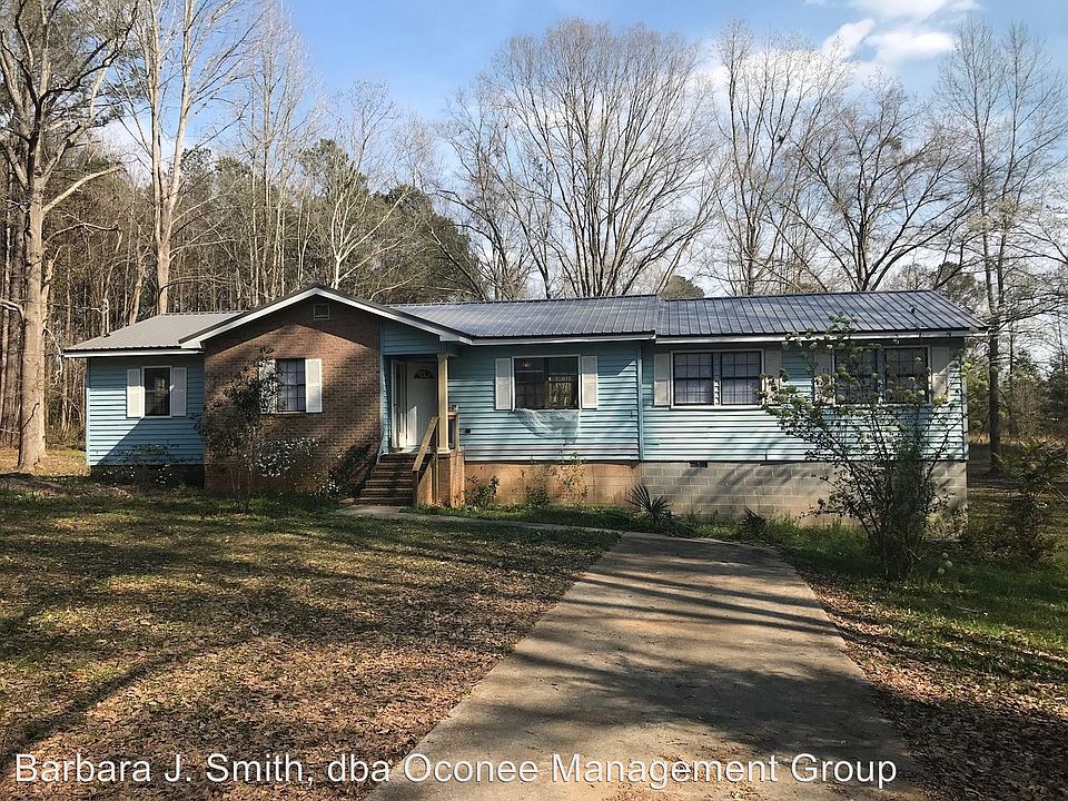 1st image of 137 Woodland Acres