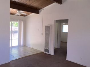 629 Pio Pica Ave, Stockton, CA 95210