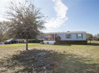 1897 Derosa Rd, Polk City, FL 33868