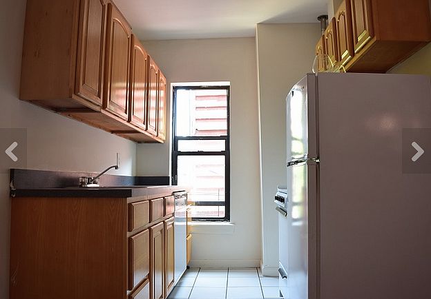 1st image of 43 Madison St #3A