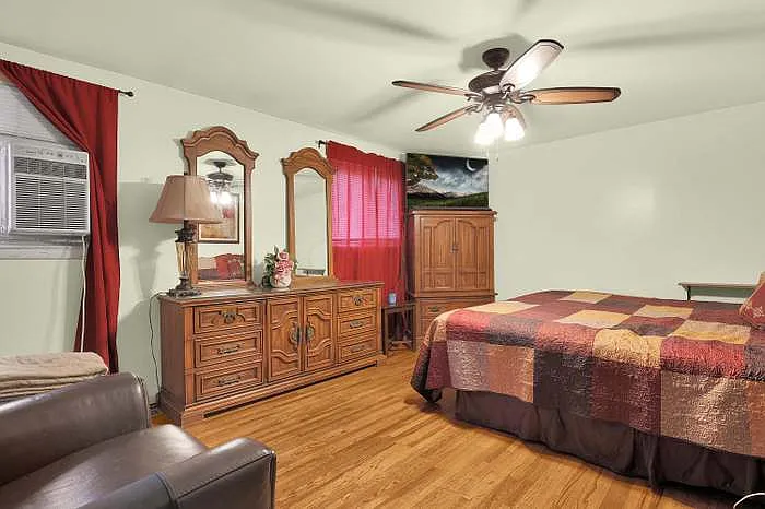 2842 Kingsrowe Ct #2842 — Photo 7