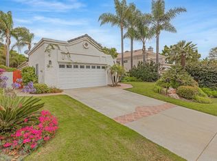 2031 Lee Ct, Carlsbad, CA 92008