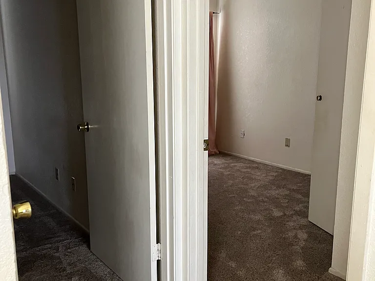 2809 Saint Joseph St #A — Photo 12