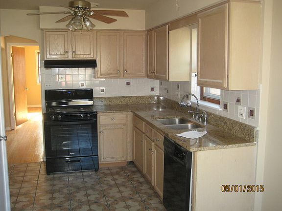 4th image of 1110 S 30th Ave