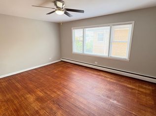 12841 Hoyne Ave #HW-41-6, Blue Island, IL 60406