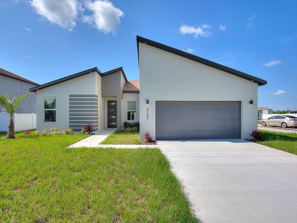 1st image of 2143 Rock Dr