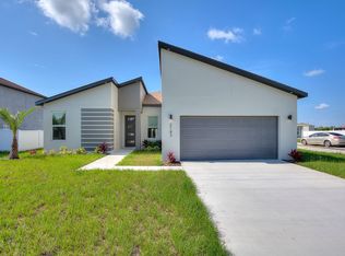 2143 Rock Dr, Poinciana, FL 34759