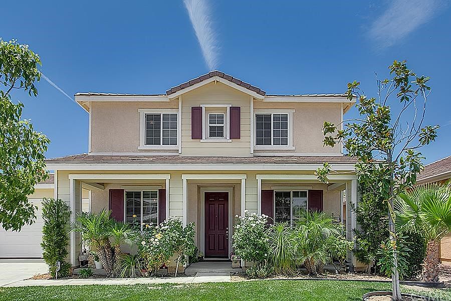 1st image of 26899 N Bay Ln