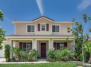 26899 N Bay Ln, Menifee, CA 92585