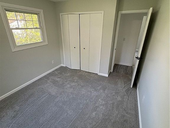 2nd image of 2298 Boughton Dr