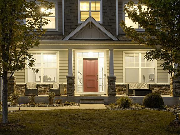4th image of 18625 43rd Ave N