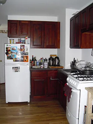 Rented by Gotham City Realty Group | media 19