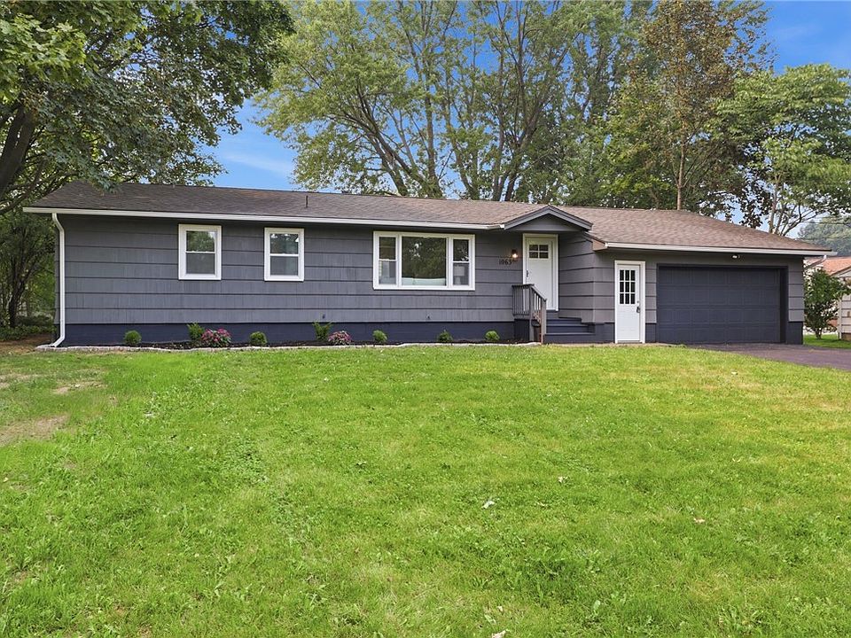 1st image of 1063 Farnsworth Rd S