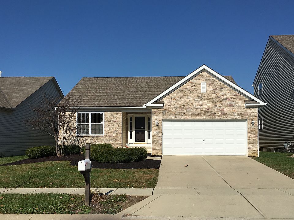 1st image of 8328 Parori Ln