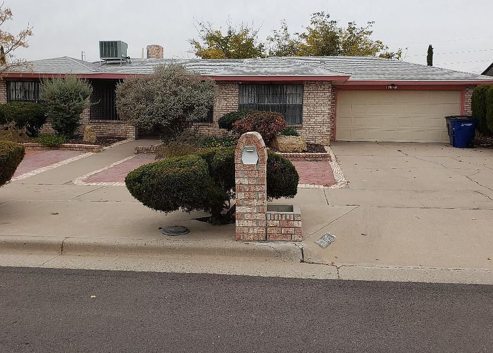 1st image of 11345 Gene Sarazen Dr
