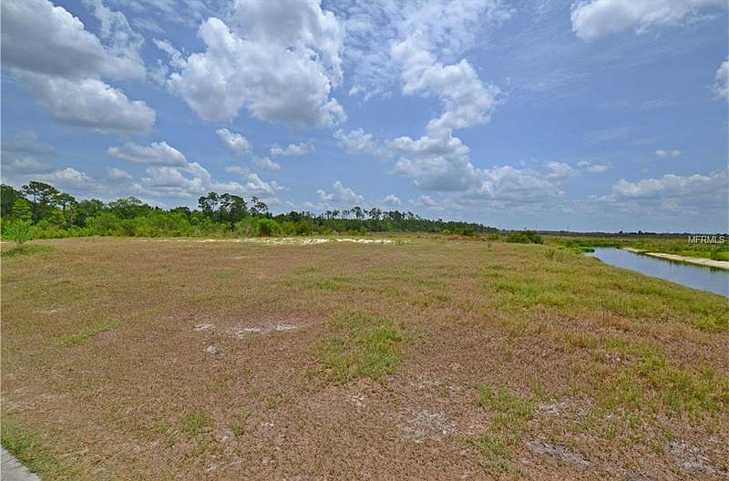 1st image of Macarthur Palms Dr