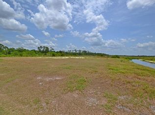Macarthur Palms Dr, Lake wales, FL 33859