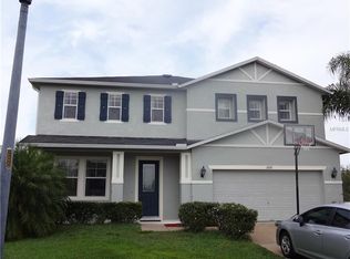 1000 Loggerhead Ct, Kissimmee, FL 34744