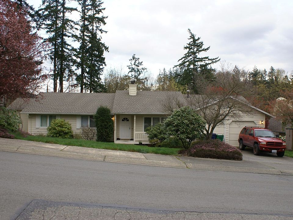 1st image of 7412 135th Pl SE