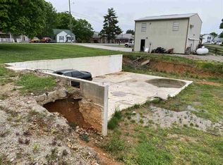 8691 Tompkinsville Rd, Glasgow, KY 42141