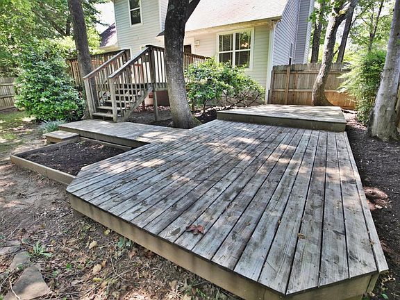 3rd image of 7504 Christin Lee Cir