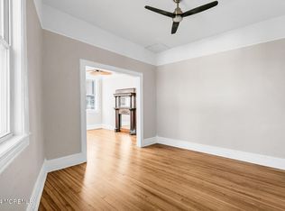 5 E Front St, Red Bank, NJ 07701