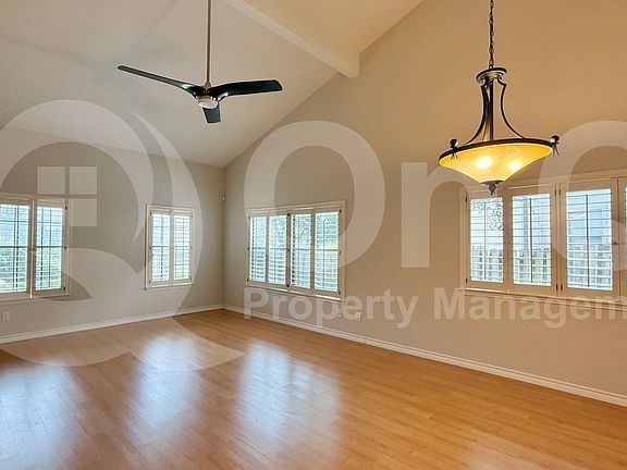4th image of 13116 New Boston Bnd