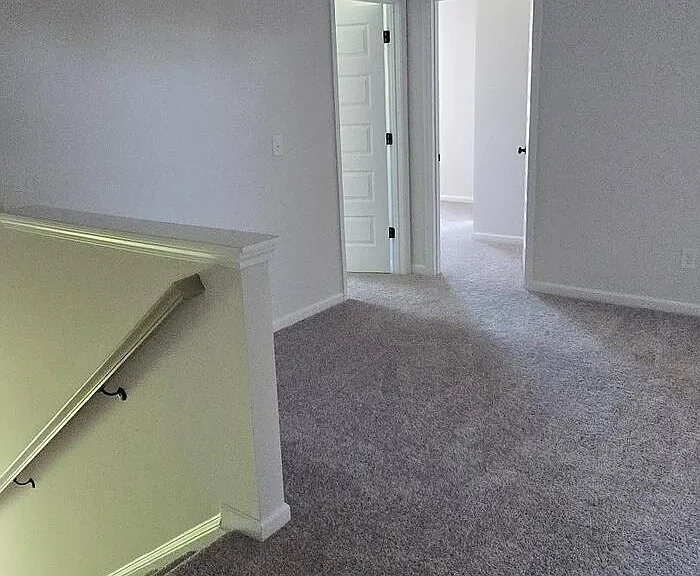 380 Bud St — Photo 16