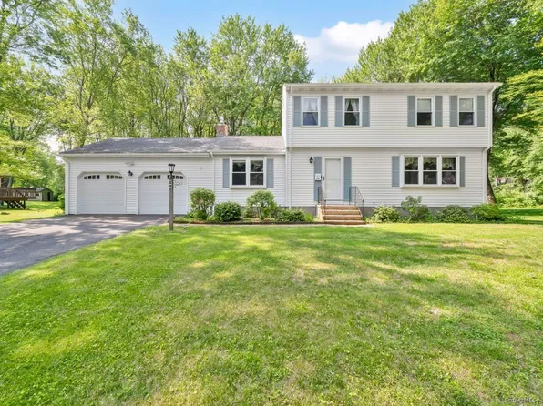 29 Timothy Terrace, Windsor, CT 06095