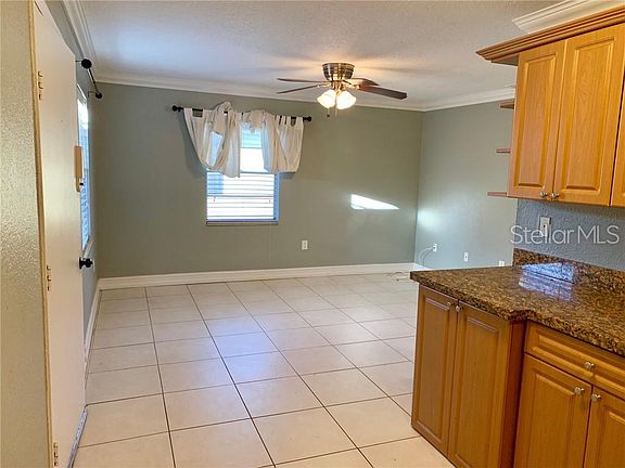 4th image of 5221 S Bayshore Blvd #64