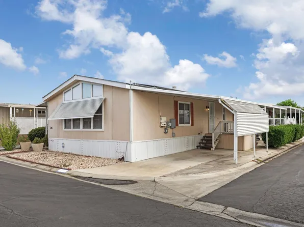 604 Pringle Ave Space 25, Galt, CA 95632
